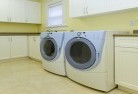 Colbrooklaundry-renovations-3.jpg; ?>