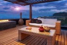 Colbrookpergolas-2.jpg; ?>