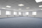 Colbrookskylight-replacements-2.jpg; ?>