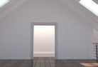 Colbrookskylight-replacements-4.jpg; ?>